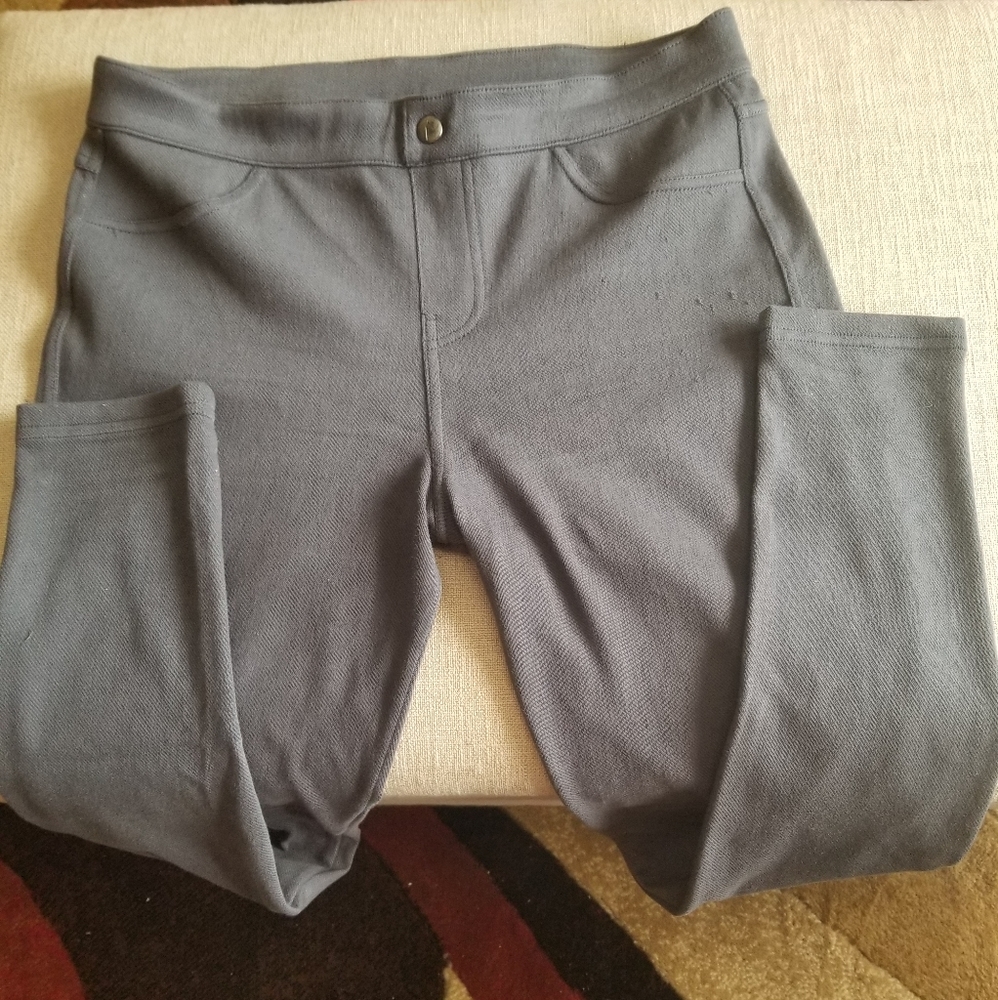Women's Leggings